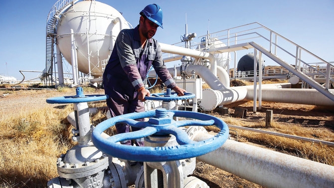 تستند مطالب إقليم كوردستان إلى حقوق تاريخية ومساعٍ مستمرة لضمان مشاركة عادلة في إدارة الثروات الطبيعية