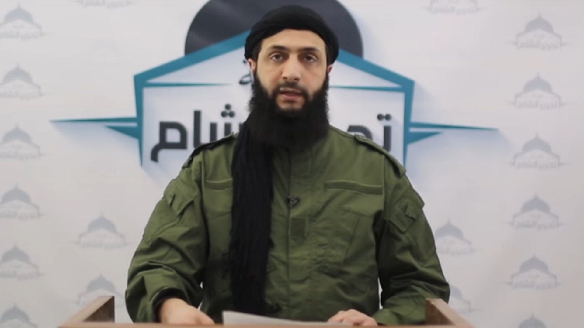 فشل الإسلام السياسي عندما تحول إلى الإرهاب