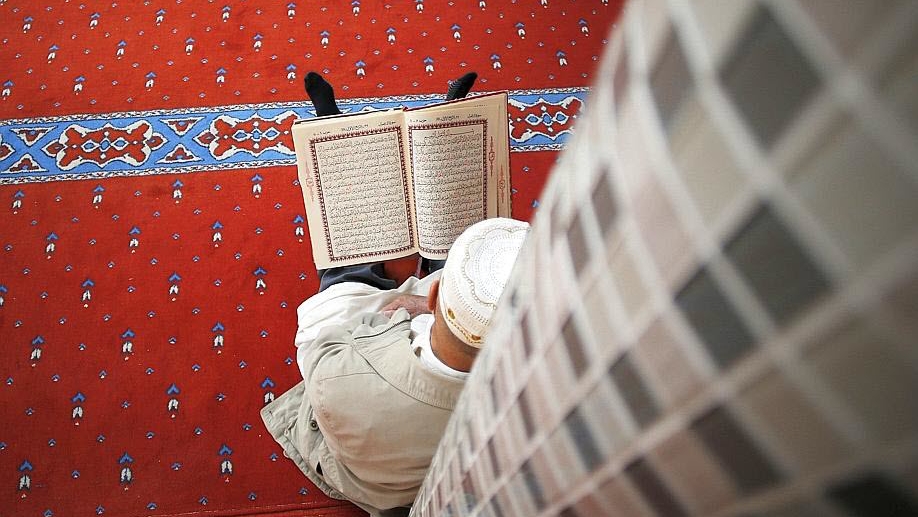 علم القرآن أن القبائل والشعوب خُلقوا ليتعارفوا ويتآلفوا، لا ليقاتلوا بعضهم بعضاً