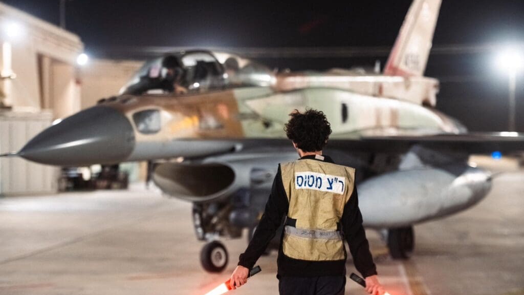 تشير التوقعات إلى أن المرحلة المقبلة قد تشهد مزيدًا من التصعيد في ظل انسداد الأفق السياسي