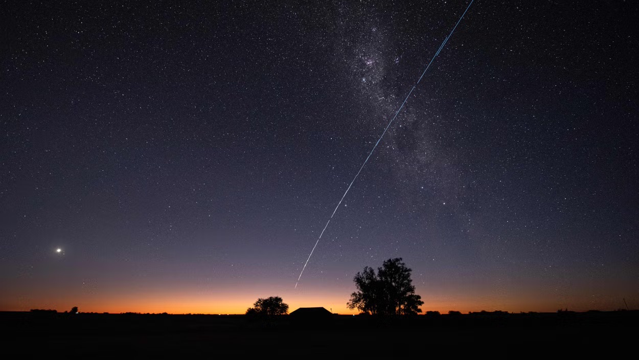 تأملات في طباع البشر ومصيرهم