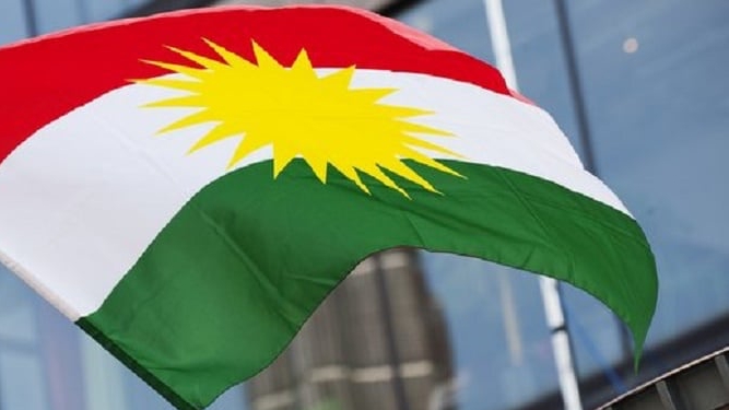 لم تُمنع اللغة الكردية فحسب في دول الشرق الأوسط، بل شُوّهت، وجرى سجن من نطق بها