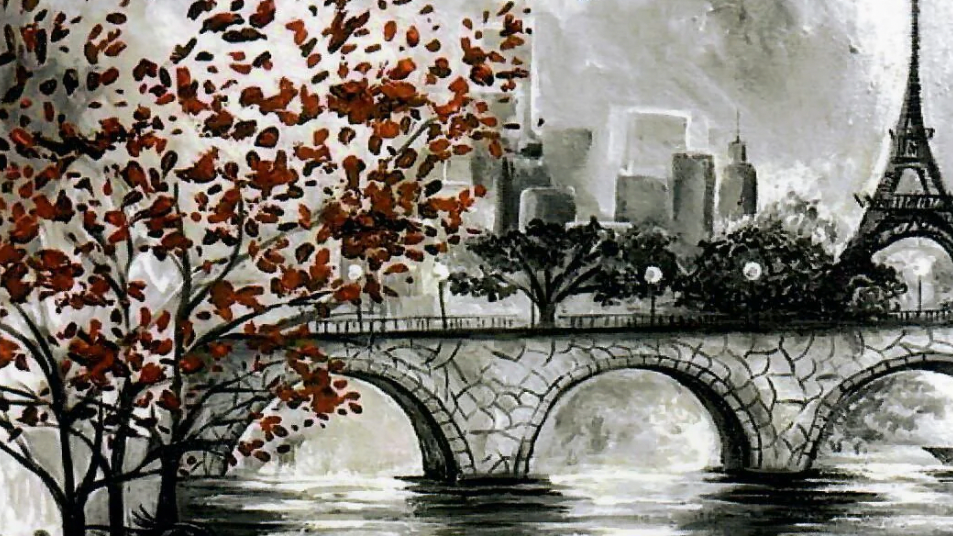 صبحة الراشدي: حين تكتب امرأة لتشبهنا جميعًا