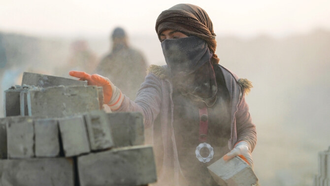 المدوّنة بقدر ما تحطّ من قيمة إنسانية المرأة فإنها تحطّ أيضًا من القيمة الإنسانية للرجل