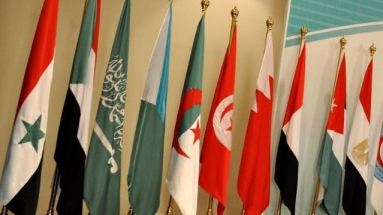 التناقض بين الأقوال والأفعال سمة غالبة تطبع ثقافة المجتمعات العربية