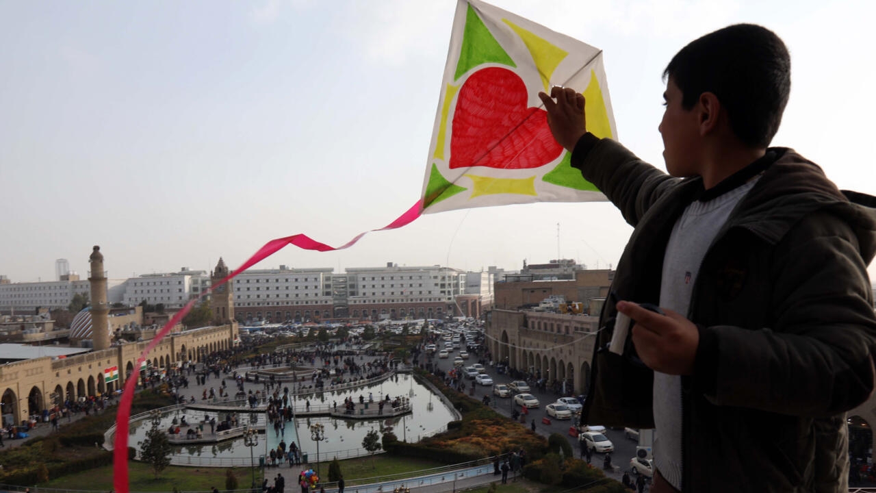 الإقليم ليس دولة ولا يمتلك الأدوات القانونية ولا القوة الاقتصادية للضغط على تركيا أو الشركات الأجنبية