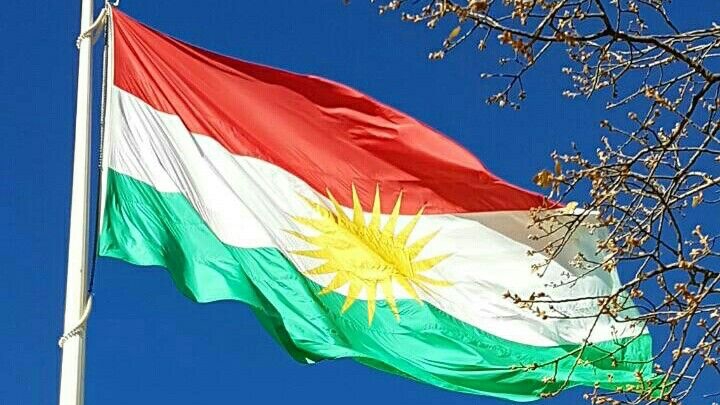 كردستان بين دم الشهداء ويد الفاسدين