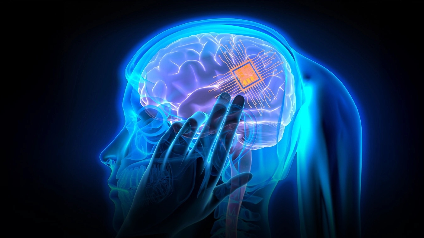 هل بلغنا عتبة الخلود الرقمي؟