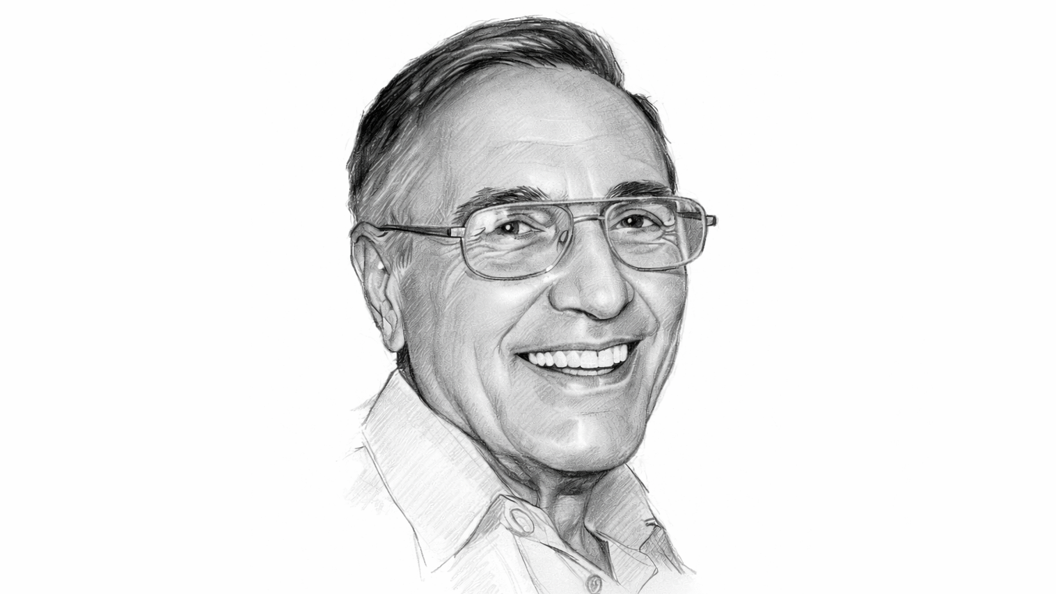 صادق الصائغ