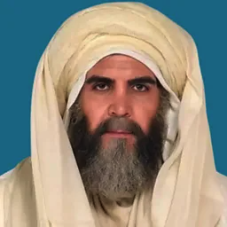 ماذا نعرف عن مؤسس الدولة الأموية معاوية ابن أبي سفيان؟