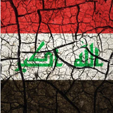 اليوم العالمي للمياه: ماذا وراء شح المياه في العراق؟