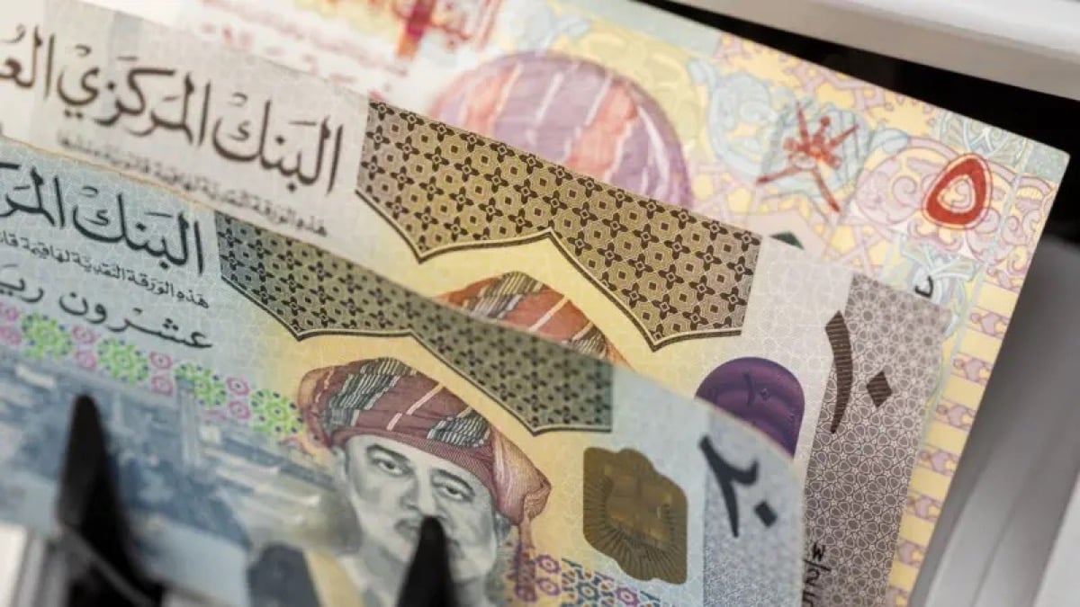 لماذا تفرض سلطنة عُمان أول ضريبة على الدخل في الخليج؟
