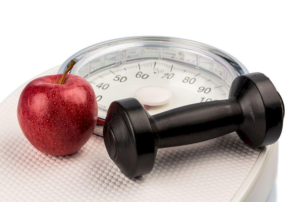 خرافة الإرادة: لماذا يواجه بعض الناس صعوبة في إنقاص الوزن مقارنة بغيرهم؟