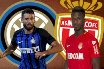 إنتر ميلان يرغب التضيحة بكاندريفا من أجل التعاقد مع السنغالي كيتا بالدي