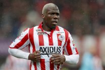 ناد ألماني متواضع يرفض ضم شقيق بوغبا بسبب وزنه الزائد