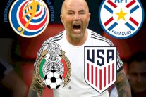 العروض تنهال على سامباولي بعد إقالته من تدريب المنتخب الأرجنتيني