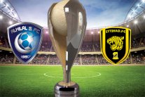 الهلال والاتحاد يفتتحان الموسم في لندن