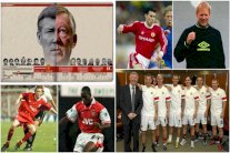 هذه ابرز التغييرات التي طرأت على الدوري الإنكليزي الممتاز منذ تأسيسه