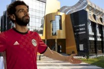 تصاعد أزمة محمد صلاح واتحاد كرة القدم المصري