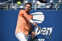 تأهل صعب لفافرينكا ومواجهة قوية بين ستيفنز وأزارنكا في فلاشينغ ميدوز