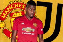 بوغبا يطلب الرحيل عن مانشستر يونايتد والعودة إلى يوفنتوس في يناير