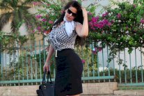 سما المصري تُثير أزمة بطلب التدريس في الجامعة