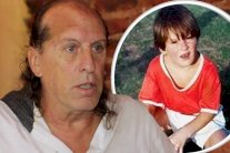 هكذا أهدر ريفر بليت فرصة التعاقد مع ميسي