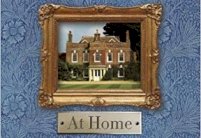 ماركس كان يضاجع خادمته وفيرجينيا وولف كانت تهين خادماتها!