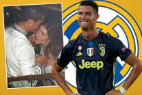 ريال مدريد يرفض الزج باسمه في قضية الاغتصاب المرفوعة ضد رونالدو