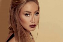 ريهام سعيد تُطلِق حملة للحقن المجهري وتؤكد: لست منكسرة