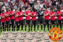 رواتب لاعبي مانشستر يونايتد تشهد إرتفاعاً كبيراً خلال الموسم الجاري