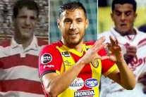 يوسف بلايلي.. ثالث جزائري يتوج بلقب أبطال أفريقيا مع نادٍ عربي