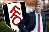 فينغر يرفض العودة إلى أجواء الدوري الإنكليزي