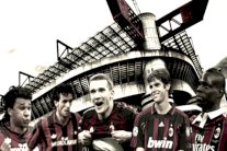 قبل إبراهيموفيتش ...خمسة نجوم غادروا ميلان وعادوا إليه دون جدوى