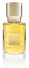 دار Ex Nihilo تطرح 4 عطور جديدة