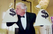 أغنياء مال فقراء وقت .. ما بال الأثرياء في عجلة دائمة؟ 