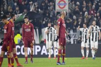 فوز صعب ليوفنتوس ونابولي وميلان يواصل نتائجه المتواضعة