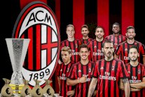 نتائج ميلان القارية في تراجع رغم إرتفاع تكاليف تعاقداته الصيفية