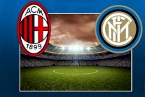 إنتر ميلان يمنح جاره ميلان موافقته على بناء ملعب جديد مشترك 