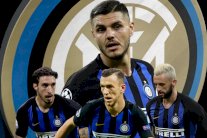 الكرواتيون يقفون حائلاً أمام عودة إيكاردي لصفوف إنتر ميلان