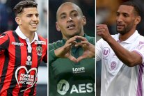 الخزري وعبد الحميد وعطال بين المرشحين لجائزة فويه