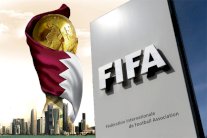 هكذا ستكون تفاصيل روزنامة مونديال قطر 2022 بمشاركة 48 منتخباً