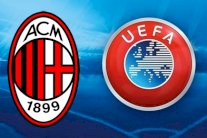 ميلان يواجه خطر فرض عقوبة جديدة لمخالفته قانون اللعب المالي النظيف 