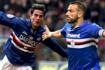 كوالياريلا يحرز 22 هدفاً في 