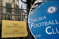 تشلسي سيتجه إلى 