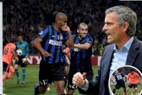 مورينيو يكشف عن أساليبه في إيقاف الجيل الذهبي لبرشلونة