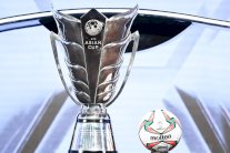 انسحاب كوريا الجنوبية يمهد لاستضافة صينية لكأس آسيا 2023