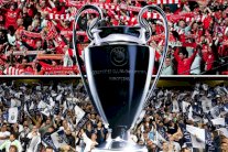 جماهير ليفربول وتوتنهام تدعو الرعاة لتقليص تذاكرهم