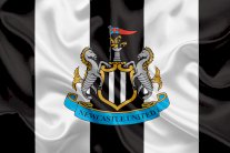 الإماراتيون يعززون حضورهم في الدوري الإنكليزي بشراء نادي نيوكاسل