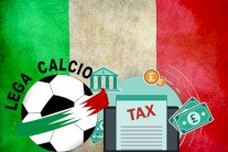 الحكومة الإيطالية تلجأ إلى